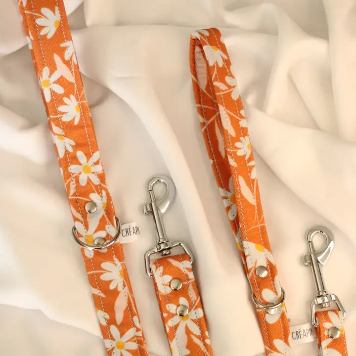 CORREA INDIVIDUAL IMPERMEABLE FLOWERPOWER