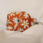 DISPENSADOR IMPERMEABLE FLOWERPOWER