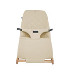 HAMACA BALANCÍN MADERA HAYA 4 COLORES