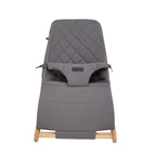 HAMACA BALANCÍN MADERA HAYA 4 COLORES