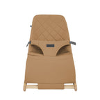 HAMACA BALANCÍN MADERA HAYA 4 COLORES