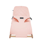 HAMACA BALANCÍN MADERA HAYA 4 COLORES