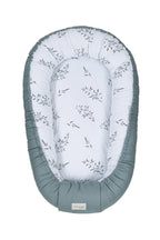 Cama nido para bebé OLIVIER.