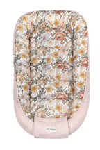 Cama nido para bebé OLIVIER.