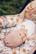 Cama nido para bebé OLIVIER.