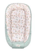 Cama nido para bebé OLIVIER.