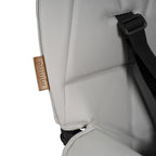 TRONA PLEGABLE MINNA - 3 COLORES