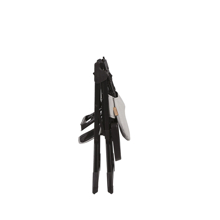 TRONA PLEGABLE MINNA - 3 COLORES