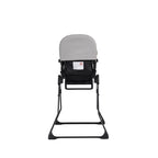 TRONA PLEGABLE MINNA - 3 COLORES