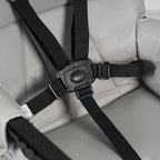 TRONA PLEGABLE MINNA - 3 COLORES