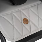 TRONA PLEGABLE MINNA - 3 COLORES