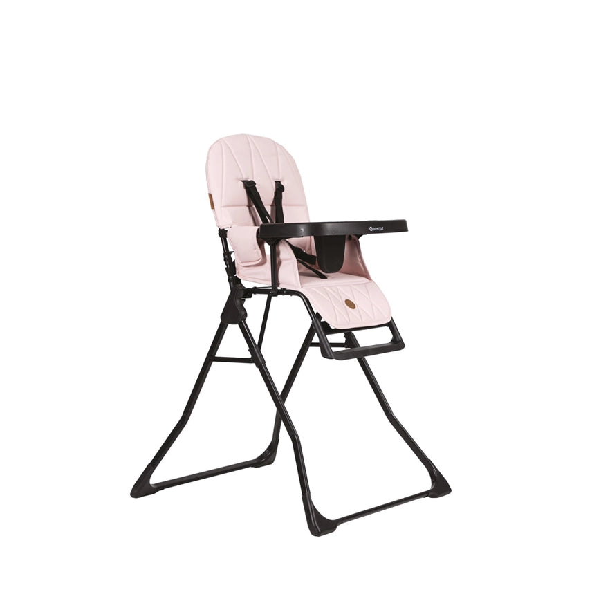 TRONA PLEGABLE MINNA - 3 COLORES