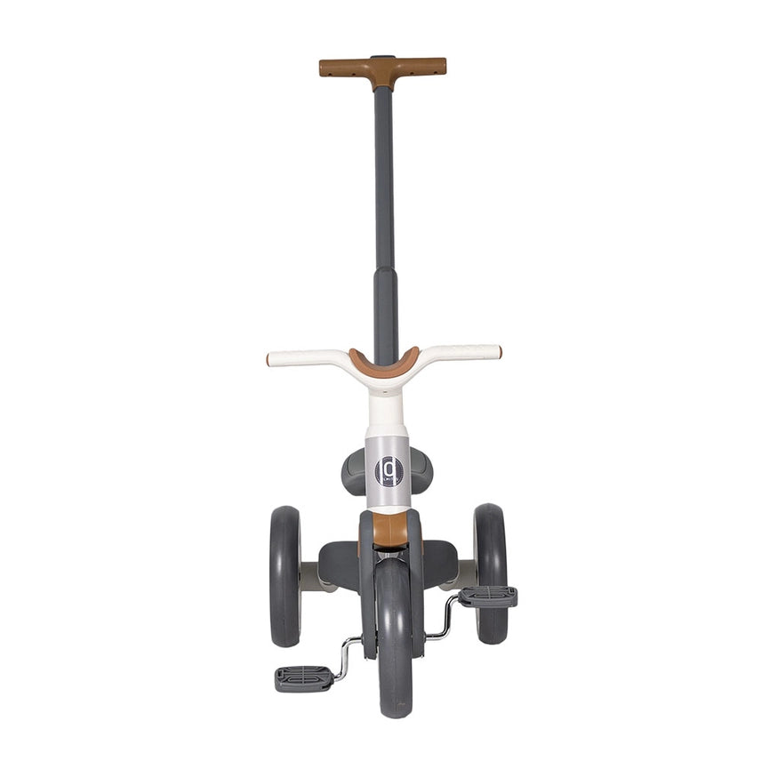 TRICICLO EVOLUTIVO FOX