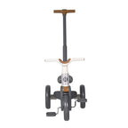 TRICICLO EVOLUTIVO FOX